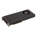 Sparkle Technology Arc Pro B70 pūtējs Intel 32 GB GDDR6 Sparkle Technology Arc Pro B70 pūtējs Intel 32 GB GDDR6