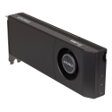 Sparkle Technology Arc Pro B70 pūstuvas Intel 32 GB GDDR6