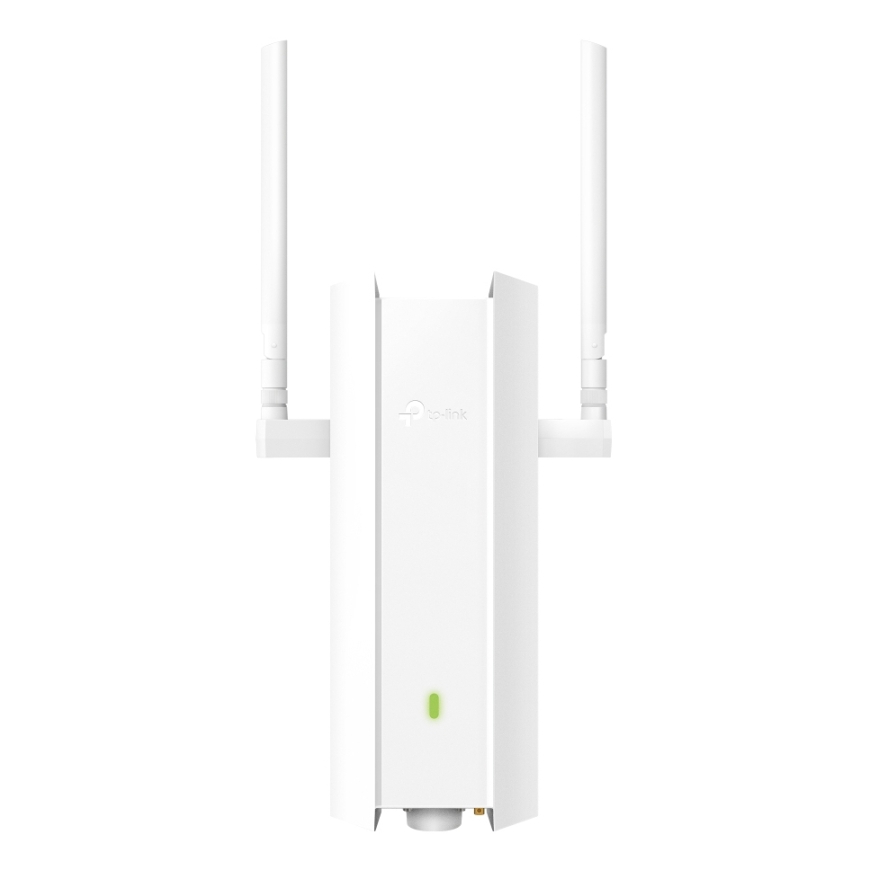 TP-Link Omada EAP625-Outdoor HD 1800 Mbit/s