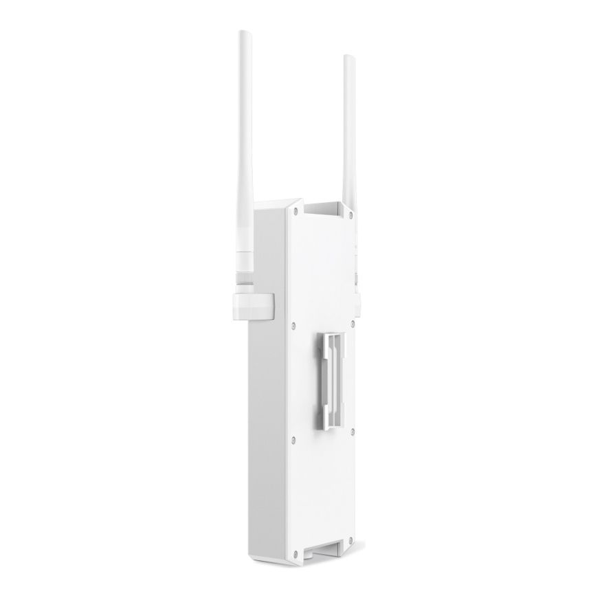 TP-Link Omada AX1800 Indoor/Outdoor Wi-Fi 6 Access Point – 3