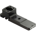 Accessory - Wimberley AP 601 Replacement Pad for Canon 400 f/2.8 IS III Accessory - Wimberley AP 601 Replacement Pad for Canon 400 f/2.8 IS III