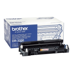 Brother DR-3200 фотобарабан Подлинный 1 шт
