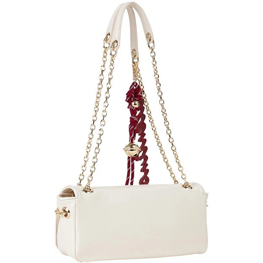 Valentino Women's handbag VBS9 I010 328 – 2