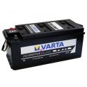 Varta Akumuliatorius 143 Ah 950 A EN 12V Varta Akumuliatorius 143 Ah 950 A EN 12V