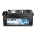 Varta Akumulators 143 Ah 950 A EN 12V Varta Akumulators 143 Ah 950 A EN 12V