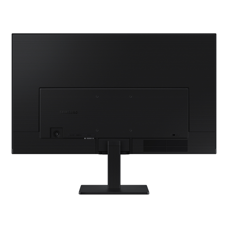 Samsung S30GD computer monitor 68.6 cm (27") 1920 x 1080 pixels Full HD LCD Black – 2