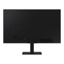 Samsung S30GD PC lamekuvar 68,6 cm (27") 1920 x 1080 pikslit Full HD LCD Must Samsung S30GD PC lamekuvar 68,6 cm (27") 1920 x 1080 pikslit Full HD LCD Must