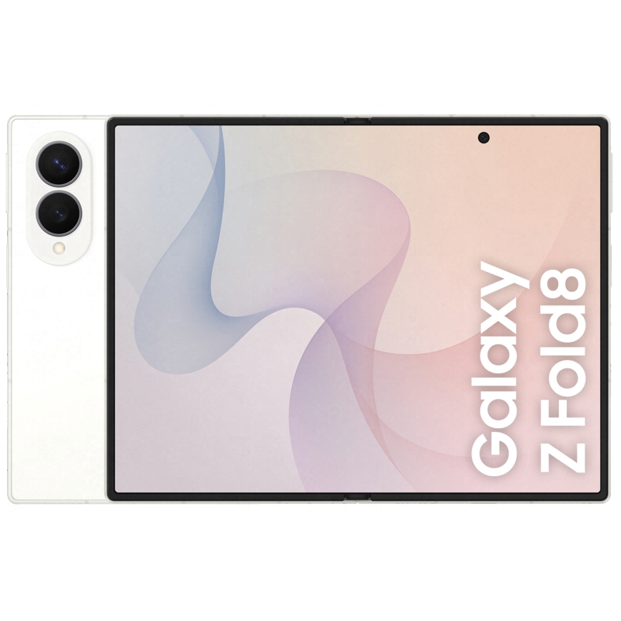 Samsung Galaxy Z Fold8 19,3