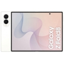 Samsung Galaxy Z Fold8 19,3 cm (7.6") Kaksois-SIM 5G USB Type-C 12 GB 512 GB 4800 mAh Kerman väri Samsung Galaxy Z Fold8 19,3 cm (7.6") Kaksois-SIM 5G USB Type-C 12 GB 512 GB 4800 mAh Kerman väri