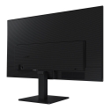 Samsung S30GD tietokoneen litteä näyttö 68,6 cm (27") 1920 x 1080 pikseliä Full HD LCD musta Samsung S30GD tietokoneen litteä näyttö 68,6 cm (27") 1920 x 1080 pikseliä Full HD LCD musta