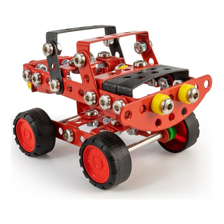 Alexander Toys 2318 – 2