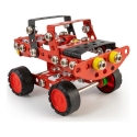 Alexander Toys 2318 Alexander Toys 2318