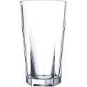 6 kappaleen Delight Quadro -lasisetti 275 ml DOMOTTI 6 kappaleen Delight Quadro -lasisetti 275 ml DOMOTTI