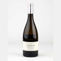 Vynas LES PLOS, CHARDONNAY - IGP OC PAYS D'OC 2017, baltas, 0,75L Vynas LES PLOS, CHARDONNAY - IGP OC PAYS D'OC 2017, baltas, 0,75L