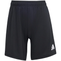 adidas Entrada 26 naiste šortid must JZ2533 (S) adidas Entrada 26 naiste šortid must JZ2533 (S)