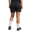 adidas Entrada 26 naiste šortid must JZ2533 (S) adidas Entrada 26 naiste šortid must JZ2533 (S)