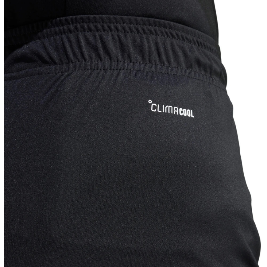 adidas Entrada 26 naiste šortid must JZ2533 (S) – 5