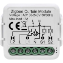 Moduli verhoille Zigbee AVATTO N-ZCSM01-1-1-ALI Moduli verhoille Zigbee AVATTO N-ZCSM01-1-1-ALI