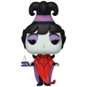 Фигурка Funko POP Битлджус Лидия Дитц Фигурка Funko POP Битлджус Лидия Дитц
