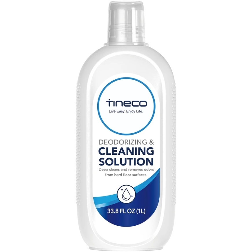 TINECO selection 1l