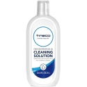 TINECO selection 1l TINECO selection 1l