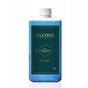 Friendly Organic "Glosse Pet Friendly" 1 L vacuum cleaner detergent Friendly Organic "Glosse Pet Friendly" 1 L vacuum cleaner detergent