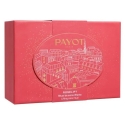 Payot Roselift, 50 ml 15 Ser Set26 Payot Roselift, 50 ml 15 Ser Set26