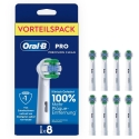 Oral-B kinnituv hambahari / Pro Precision Clean (992947)