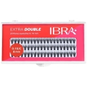 Ibra Extra Double Black Eyelashes Ibra Extra Double Black Eyelashes