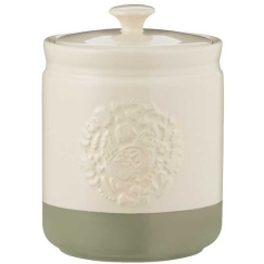 MASON CASH (RAYWARE GROUP) MC-Storage Jar 1.5 l "Home to Roost"