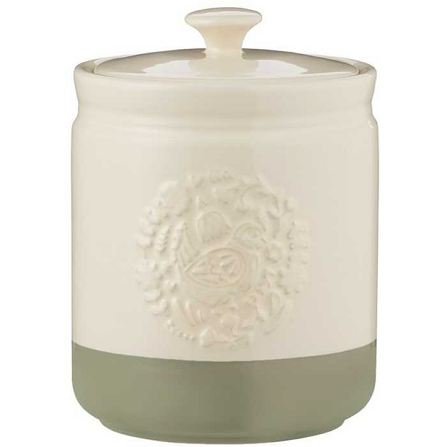 MASON CASH (RAYWARE GROUP) MC-Sandēliņš 1,5 l „Home to Roost“