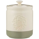 MASON CASH (RAYWARE GROUP) MC-Sandēliņš 1,5 l „Home to Roost“ MASON CASH (RAYWARE GROUP) MC-Sandēliņš 1,5 l „Home to Roost“