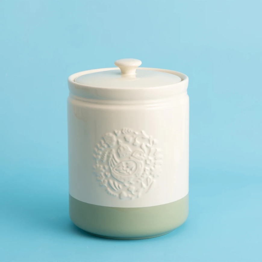 MASON CASH (RAYWARE GROUP) MC-Sandēliņš 1,5 l „Home to Roost“ – 5