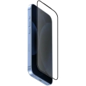 UNIQ Optix Covex Matte DX2 Tempered Glass for iPhone 18 Pro UNIQ Optix Covex Matte DX2 Tempered Glass for iPhone 18 Pro