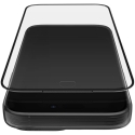 UNIQ Optix Covex Matte DX2 Tempered Glass for iPhone 18 Pro UNIQ Optix Covex Matte DX2 Tempered Glass for iPhone 18 Pro