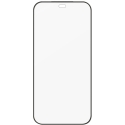 UNIQ Optix Covex Matte DX2 Tempered Glass for iPhone 18 Pro UNIQ Optix Covex Matte DX2 Tempered Glass for iPhone 18 Pro