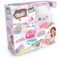 Epee Kittelyset luova projekti plusz kawaii kissa Epee Kittelyset luova projekti plusz kawaii kissa