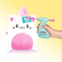 Epee Komplekt loov projekt pluss kawaii kassipoeg Epee Komplekt loov projekt pluss kawaii kassipoeg