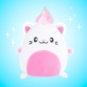 Epee Komplekt loov projekt pluss kawaii kassipoeg Epee Komplekt loov projekt pluss kawaii kassipoeg