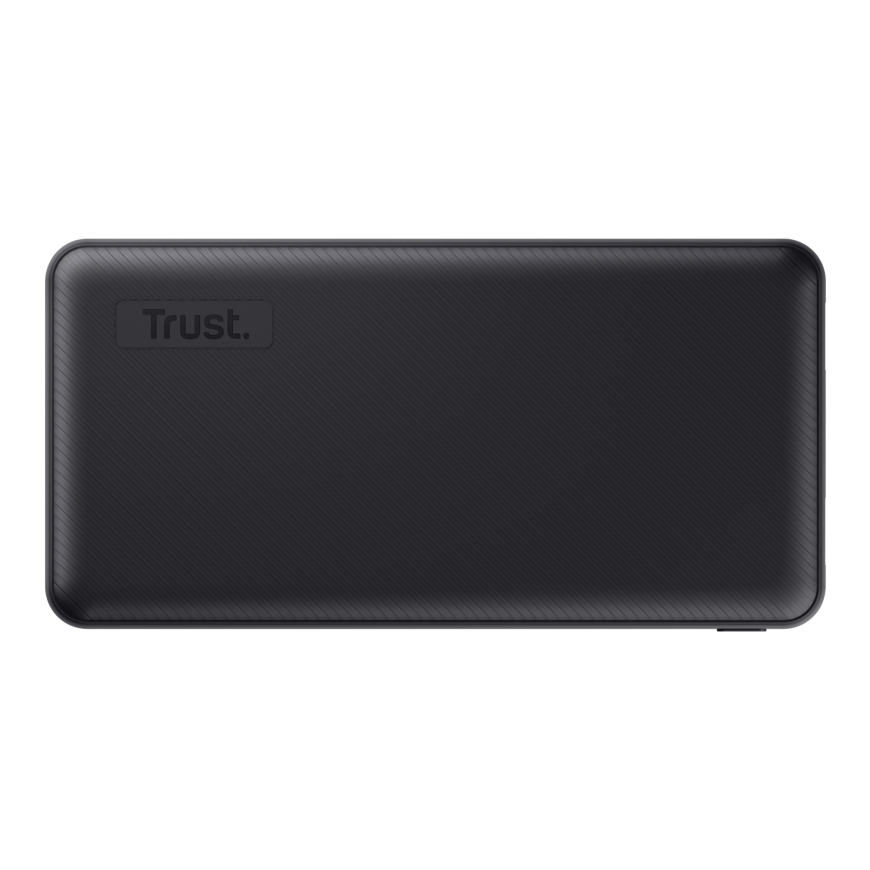 Trust Primo Litija jons 15000 mAh Melns – 4