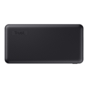 Trust Primo Litija jons 15000 mAh Melns Trust Primo Litija jons 15000 mAh Melns