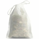 ATL AG967 Tea and Herb Bags 100 pcs. ATL AG967 Tea and Herb Bags 100 pcs.