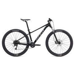 Mountain Bike Giant Talon 29 3 Panther (K)