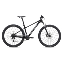 Mountain Bike Giant Talon 29 3 Panther (K) Mountain Bike Giant Talon 29 3 Panther (K)