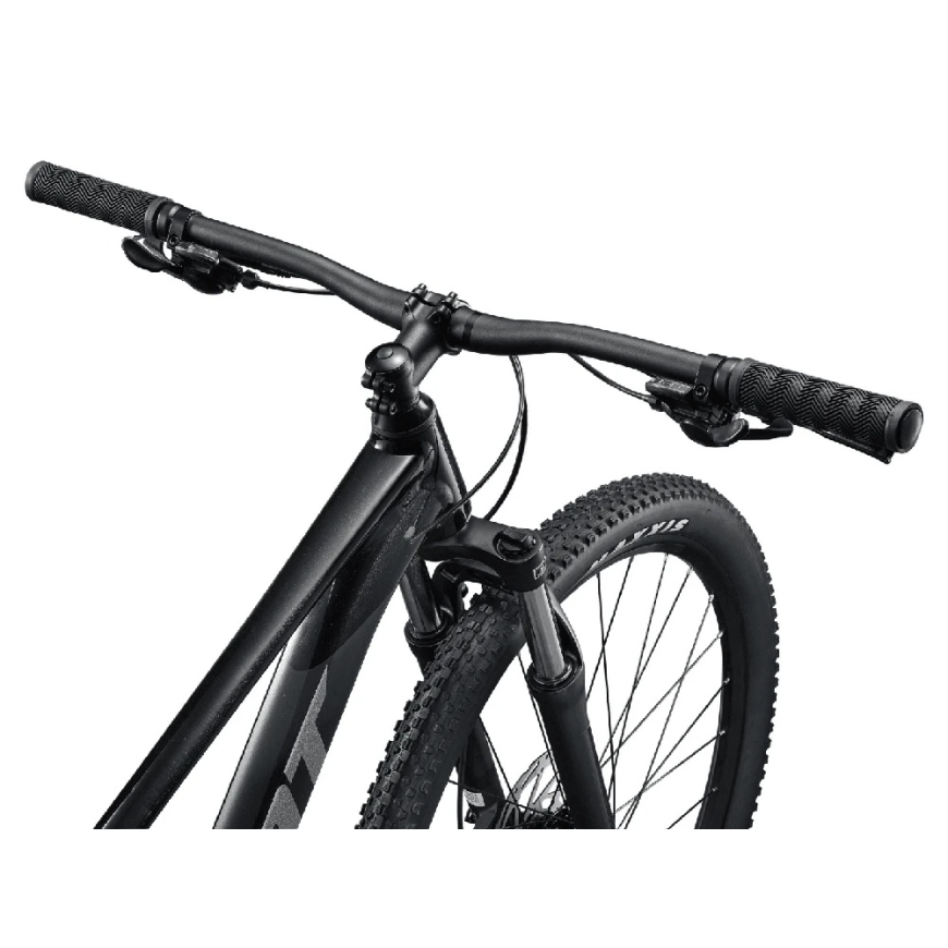 Mountain Bike Giant Talon 29 3 Panther (K) – 2