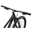 Mountain Bike Giant Talon 29 3 Panther (K) Mountain Bike Giant Talon 29 3 Panther (K)