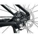 Mountain Bike Giant Talon 29 3 Panther (K) Mountain Bike Giant Talon 29 3 Panther (K)