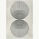 Eurofirany DY/AURRA1 120X170 / 11MM Eurofirany DY/AURRA1 120X170 / 11MM