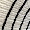 Eurofirany DY/AURRA1 120X170 / 11MM Eurofirany DY/AURRA1 120X170 / 11MM