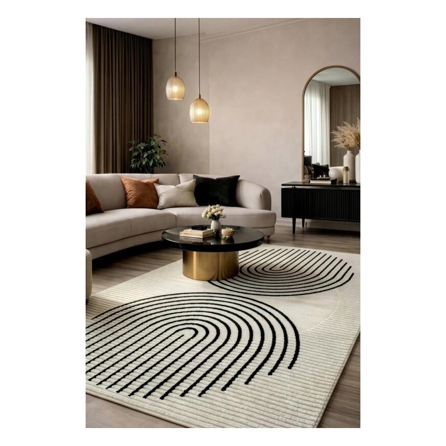 Eurofirany DY/AURRA1 120X170 / 11MM – 3